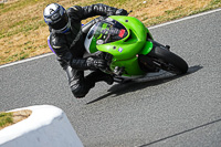 enduro-digital-images;event-digital-images;eventdigitalimages;mallory-park;mallory-park-photographs;mallory-park-trackday;mallory-park-trackday-photographs;no-limits-trackdays;peter-wileman-photography;racing-digital-images;trackday-digital-images;trackday-photos